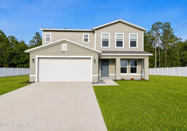Photo 3 of Single family home for sale at 205 River Hl Dr, Welaka, FL 32193 | MLS# 2158403 | Listing updated on 2026-08-03