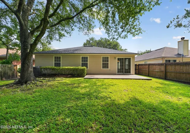 15th image of 8066 Leafcrest Dr, Jacksonville, FL 32244 | MLS# 2158061