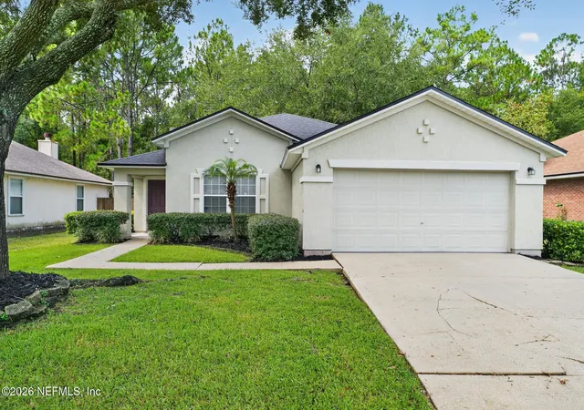 1st image of 8066 Leafcrest Dr, Jacksonville, FL 32244 | MLS# 2158061