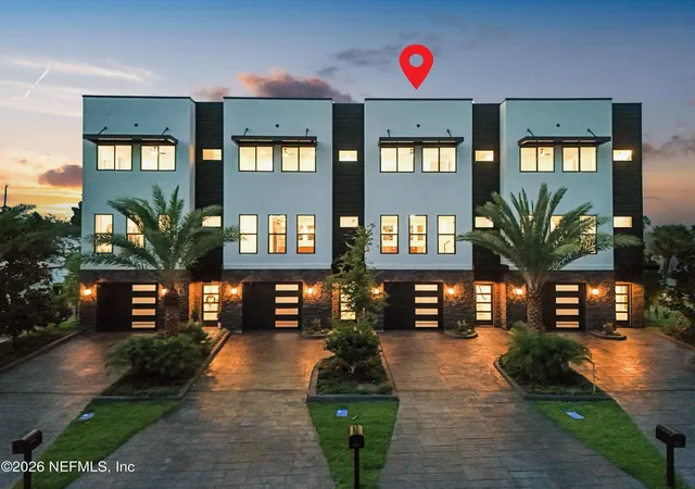 1st image of 306 Arricola Ave, Saint Augustine, FL 32080 | MLS# 2158515