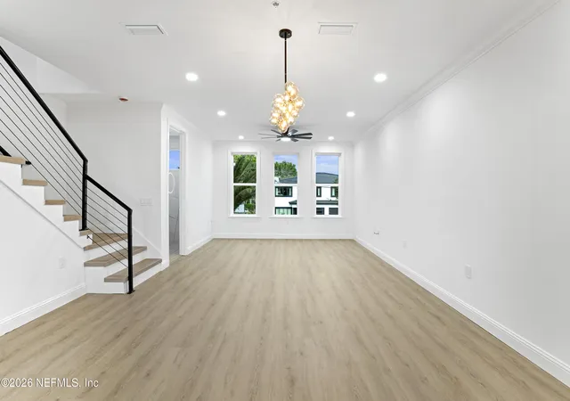 2nd image of 306 Arricola Ave, Saint Augustine, FL 32080 | MLS# 2158515