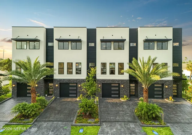 40th image of 306 Arricola Ave, Saint Augustine, FL 32080 | MLS# 2158515