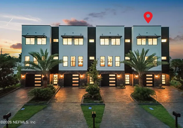 1st image of 308 Arricola Ave, Saint Augustine, FL 32080 | MLS# 2158524