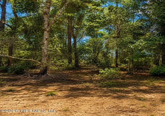 1st image of 523 & 525 Baden Powell Road, Hawthorne, FL 32640 | MLS# 2158070
