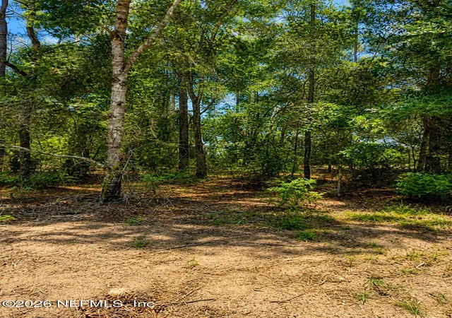 2nd image of 523 & 525 Baden Powell Road, Hawthorne, FL 32640 | MLS# 2158070