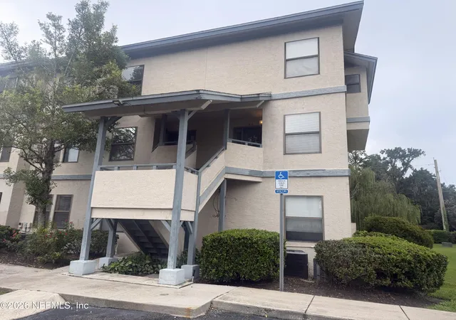 1st image of 5615 San Juan Ave #411, Jacksonville, FL 32210 | MLS# 2158507