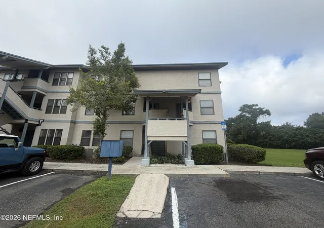 2nd image of 5615 San Juan Ave #411, Jacksonville, FL 32210 | MLS# 2158507