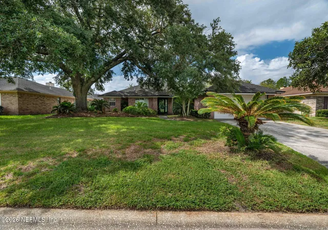 2nd image of 1824 Daytona Ln, Jacksonville, FL 32218 | MLS# 2158503