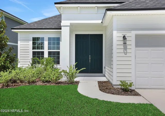 3rd image of 3932 Holstein Wy, Green Cove Springs, FL 32043 | MLS# 2158078