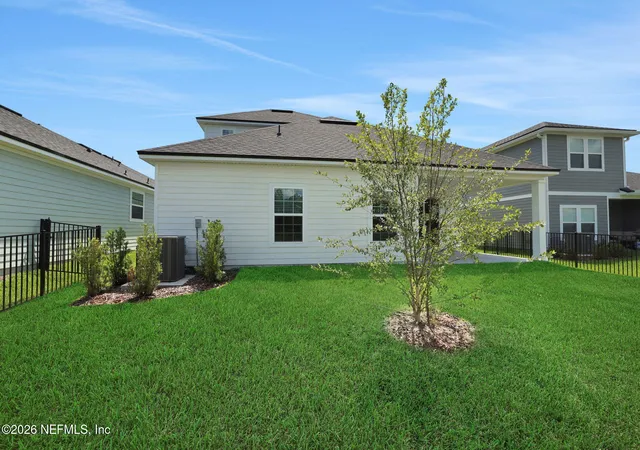 41st image of 3932 Holstein Wy, Green Cove Springs, FL 32043 | MLS# 2158078