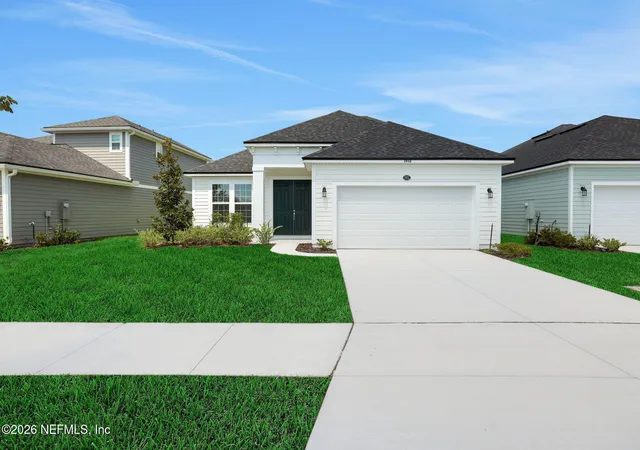 4th image of 3932 Holstein Wy, Green Cove Springs, FL 32043 | MLS# 2158078