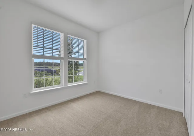 5th image of 3932 Holstein Wy, Green Cove Springs, FL 32043 | MLS# 2158078