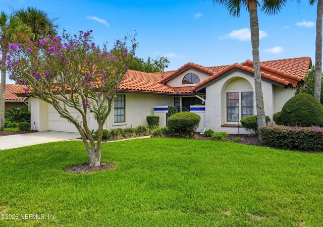 2nd image of 4018 Corrientes Ct, Jacksonville, FL 32217 | MLS# 2158111
