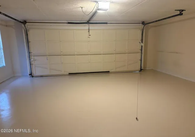 32nd image of 4018 Corrientes Ct, Jacksonville, FL 32217 | MLS# 2158111