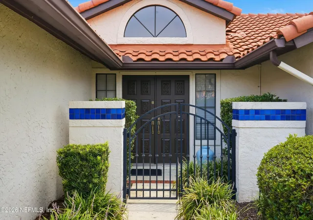 3rd image of 4018 Corrientes Ct, Jacksonville, FL 32217 | MLS# 2158111