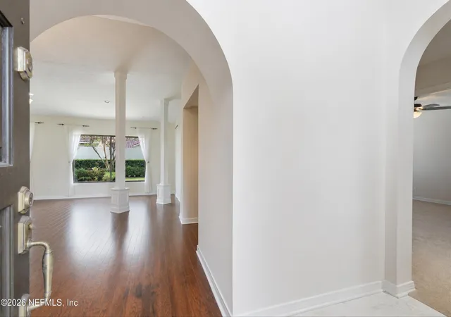 4th image of 4018 Corrientes Ct, Jacksonville, FL 32217 | MLS# 2158111
