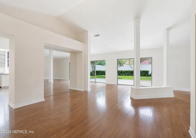 5th image of 4018 Corrientes Ct, Jacksonville, FL 32217 | MLS# 2158111