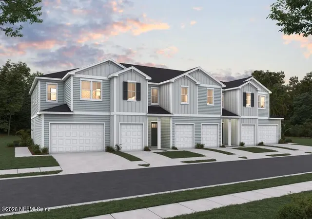 1st image of 14015 Ashkirk Ct, Jacksonville, FL 32256 | MLS# 2158084