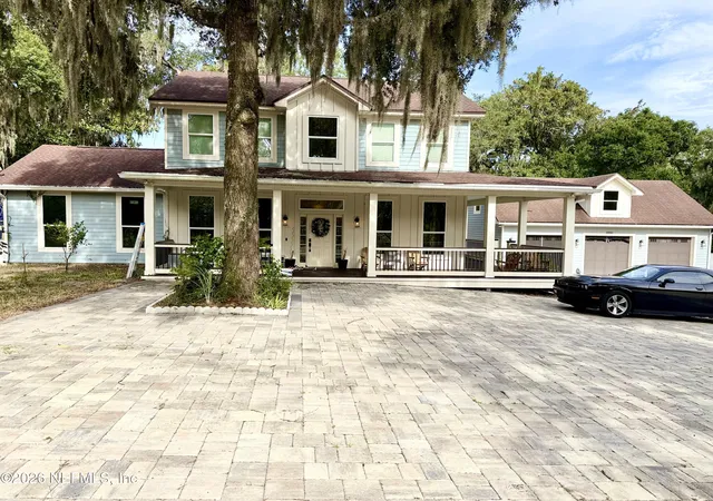 1st image of 4343 Monument Rd, Jacksonville, FL 32225 | MLS# 2159675