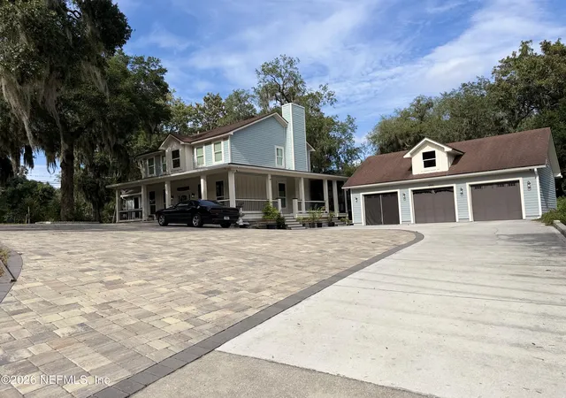 3rd image of 4343 Monument Rd, Jacksonville, FL 32225 | MLS# 2159675