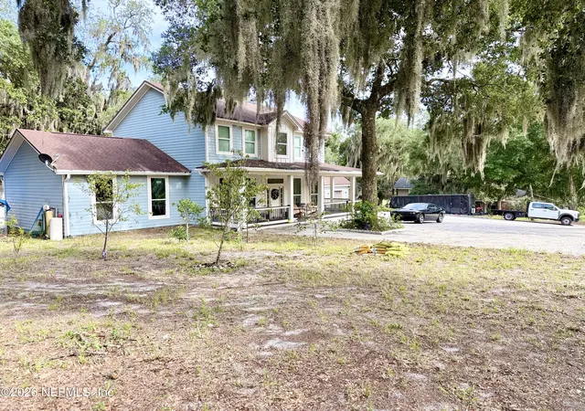 4th image of 4343 Monument Rd, Jacksonville, FL 32225 | MLS# 2159675