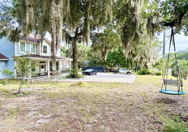 5th image of 4343 Monument Rd, Jacksonville, FL 32225 | MLS# 2159675
