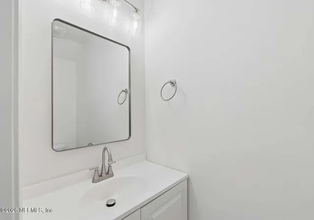 23rd image of 639 6th Ave S, Jacksonville Beach, FL 32250 | MLS# 2158101