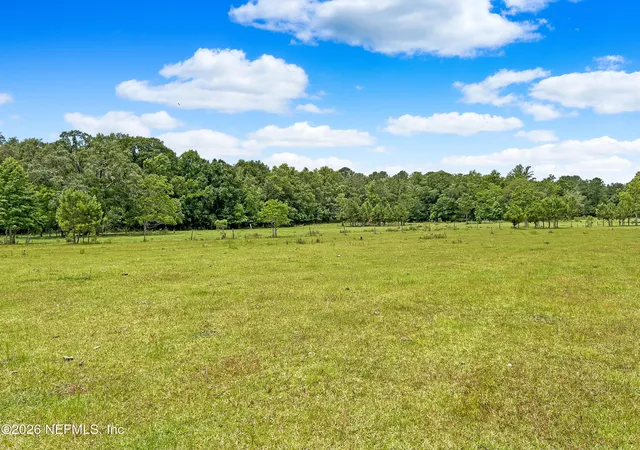 Photo 1 of Land for sale at 0 Black Crk Dr, Middleburg, FL 32068 | MLS# 2158131 | Listing updated on 2026-08-01