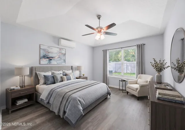Photo 3 of Single family home for sale at 2154 Softwind Trl W, Jacksonville, FL 32224 | MLS# 2158104 | Listing updated on 2026-09-18