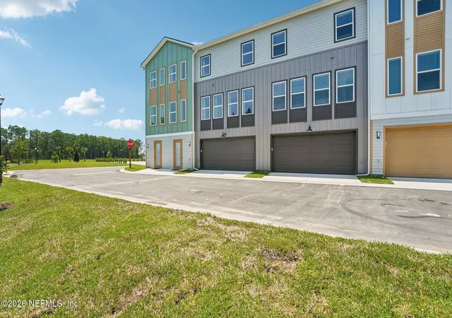 34th image of 12142 Ashview Ln, Jacksonville, FL 32256 | MLS# 2158105
