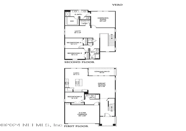 Photo 2 of Sale Pending at 1757 Trainors Way, Jacksonville, FL 32218 | MLS# 2158109 | Listing updated on 2026-08-01