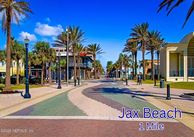 2nd image of 24 Jardin De Mer Pl, Jacksonville Beach, FL 32250