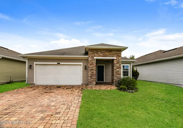 1st image of 9967 Pavnes Creek Dr, Jacksonville, FL 32222 | MLS# 2158213