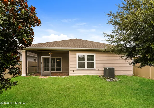 21st image of 9967 Pavnes Creek Dr, Jacksonville, FL 32222 | MLS# 2158213