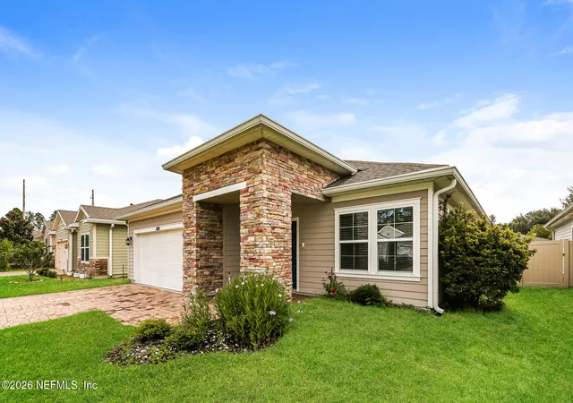 2nd image of 9967 Pavnes Creek Dr, Jacksonville, FL 32222 | MLS# 2158213