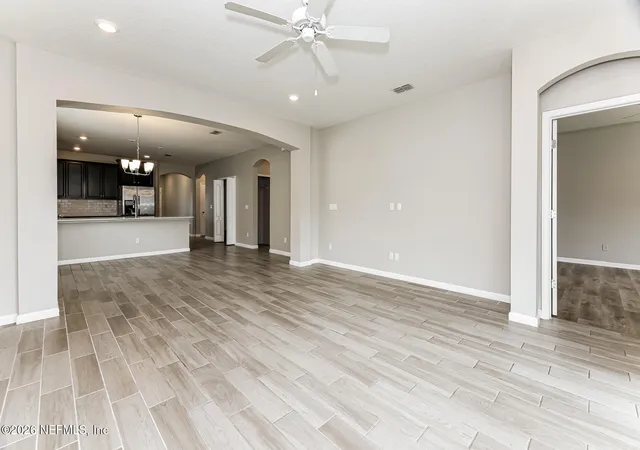 3rd image of 9967 Pavnes Creek Dr, Jacksonville, FL 32222 | MLS# 2158213