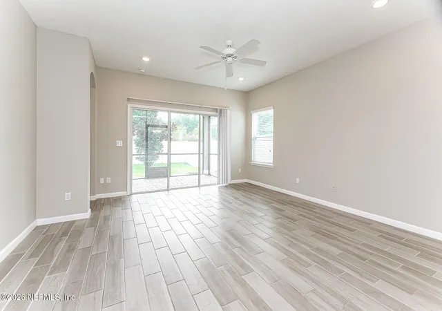 5th image of 9967 Pavnes Creek Dr, Jacksonville, FL 32222 | MLS# 2158213