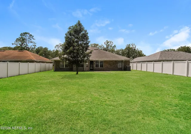 Photo 21 of Single family home for sale at 2125 Pine Tree Ln, Middleburg, FL 32068 | MLS# 2158214 | Listing updated on 2026-09-02