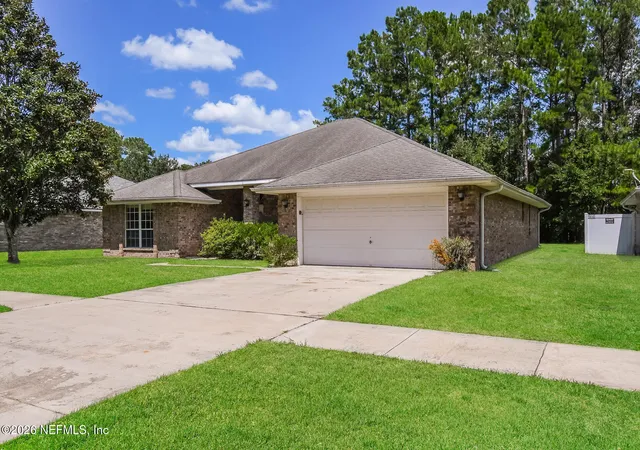 Photo 2 of Single family home for sale at 2125 Pine Tree Ln, Middleburg, FL 32068 | MLS# 2158214 | Listing updated on 2026-09-02