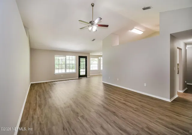 Photo 3 of Single family home for sale at 2125 Pine Tree Ln, Middleburg, FL 32068 | MLS# 2158214 | Listing updated on 2026-09-02