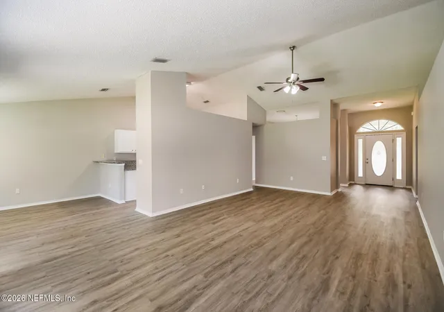 Photo 4 of Single family home for sale at 2125 Pine Tree Ln, Middleburg, FL 32068 | MLS# 2158214 | Listing updated on 2026-09-02