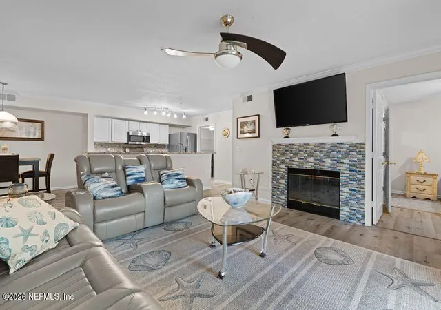 1st image of 705 Boardwalk Dr #417, Ponte Vedra Beach, FL 32082 | MLS# 2158117