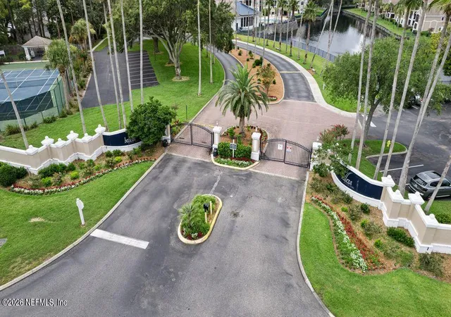 2nd image of 705 Boardwalk Dr #417, Ponte Vedra Beach, FL 32082 | MLS# 2158117