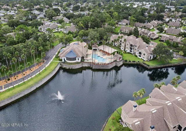 39th image of 705 Boardwalk Dr #417, Ponte Vedra Beach, FL 32082 | MLS# 2158117