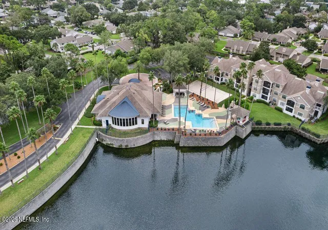 3rd image of 705 Boardwalk Dr #417, Ponte Vedra Beach, FL 32082 | MLS# 2158117