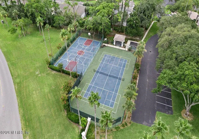 4th image of 705 Boardwalk Dr #417, Ponte Vedra Beach, FL 32082 | MLS# 2158117