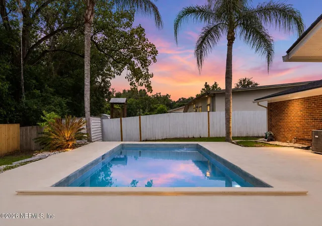 Photo 4 of Single family home for sale at 1720 Bay Cir W, Orange Park, FL 32073 | MLS# 2158126 | Listing updated on 2026-09-14
