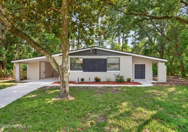 1st image of 6564 Todd Rd, Jacksonville, FL 32216 | MLS# 2158137