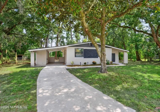 2nd image of 6564 Todd Rd, Jacksonville, FL 32216 | MLS# 2158137