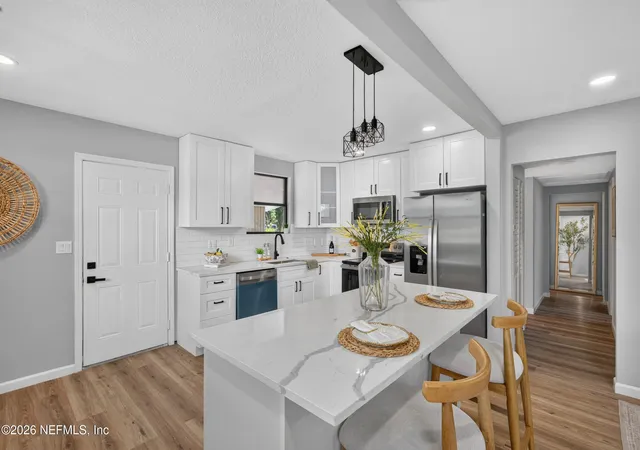 3rd image of 6564 Todd Rd, Jacksonville, FL 32216 | MLS# 2158137